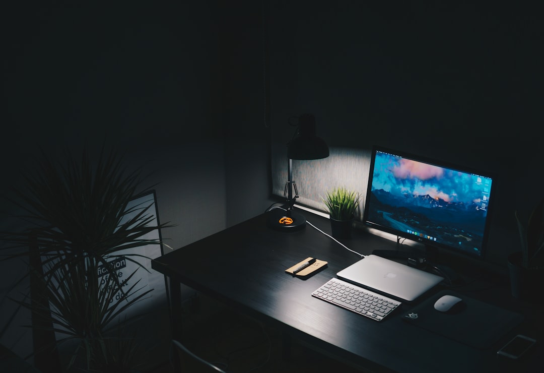 Performance Optimierung