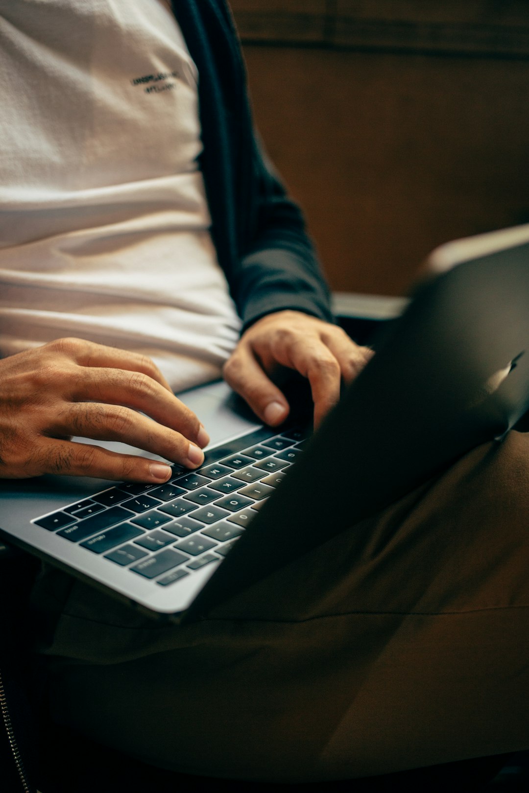 UX Design Best Practices