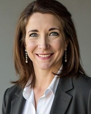 Team member 2